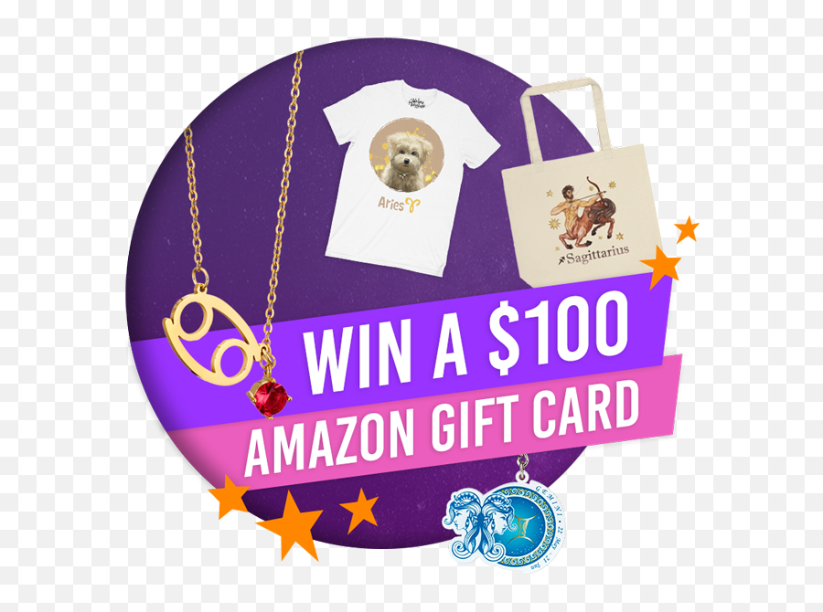 Win A Amazon Gift Card From We - Event Emoji,Emoji Pillows On Amazon