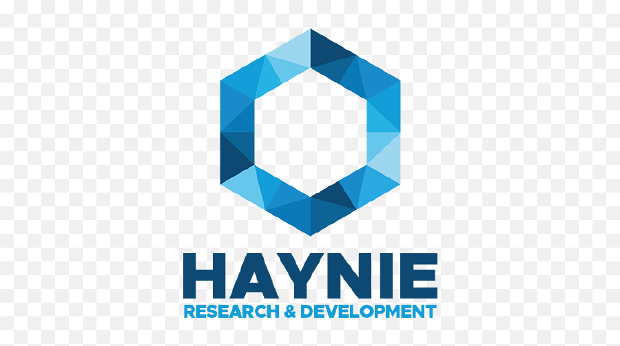 Alphavantage Topic - Giters Emoji,Tweepy Deal With Emojis