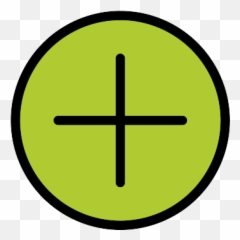 Angry Face With Horns Vector Svg Icon - Png Repo Free Png Icons Emoji,Cross Of Christ Emoticon For Android