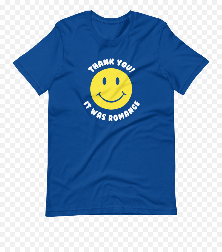 Short Sleeve Emoji,Emoji Shirts Adults