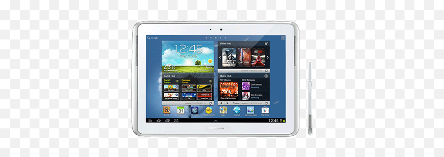Samsung Galaxy Tablet Rentals For Businesses U0026 Events 800 Emoji,Samsung Note 45 Instagram Emoticons