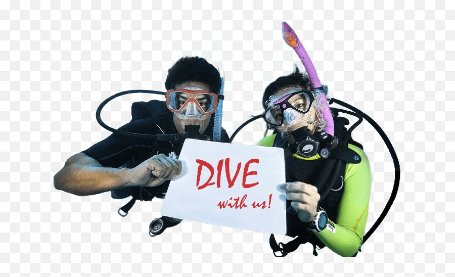 Underwater Diving Transparent Image Emoji,Water On Lip Emoji