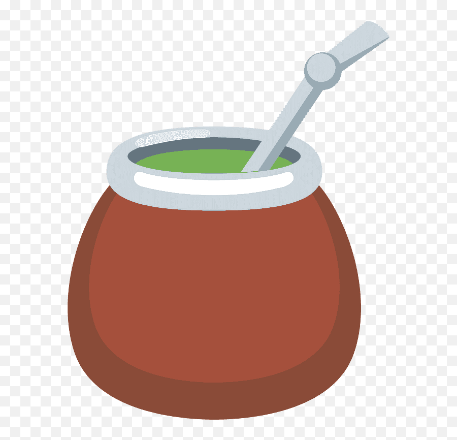 Mate Emoji Clipart Free Download Transparent Png Creazilla,Imagenes Emojis Animados