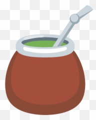 Mate Emoji Clipart Free Download Transparent Png Creazilla,Imagenes Emojis Animados