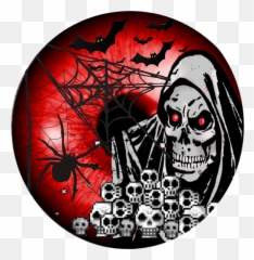 Discover Trending Nyaa Stickers Picsart Emoji,Steam Community Skull Emoticon