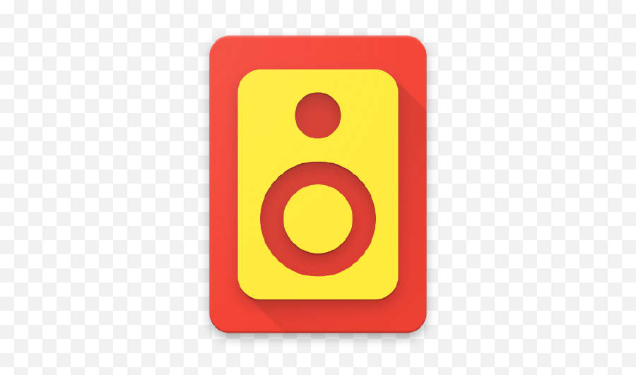 Shitposting Topic - Giters Emoji,Discord Emoji Pictures Copypasta