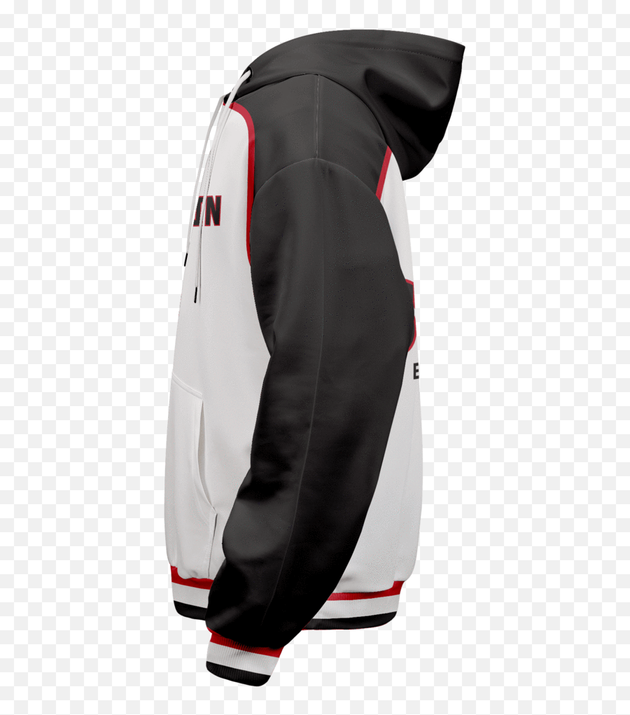 Kuroko Basketball Seirin Unisex Pullover Hoodie Emoji,Kuroko Stops Showing Emotion