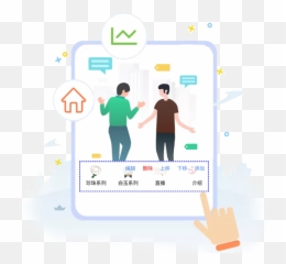 Emoji,Kakao Talk Emoticon Coupon