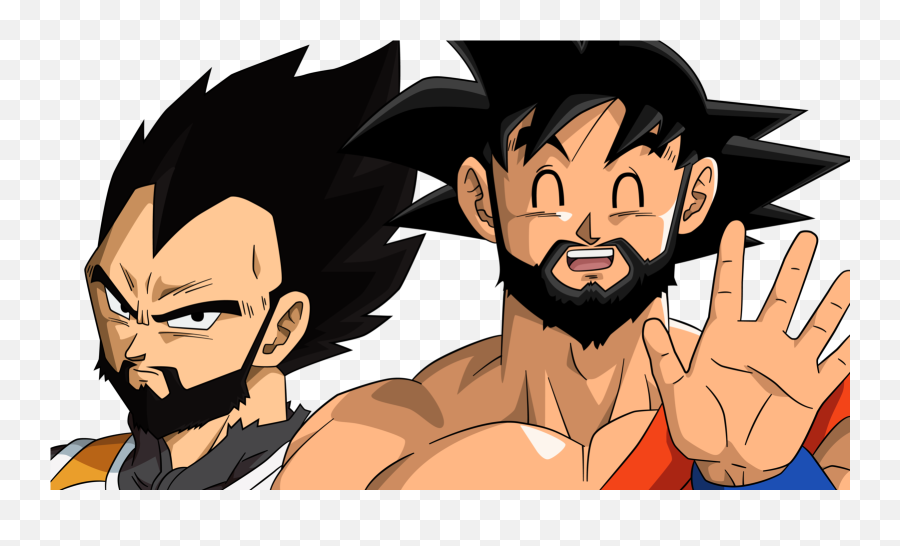 Do You Think Dragonball Should Be Shown To Children How Emoji,Sadistic Smile Emoticon