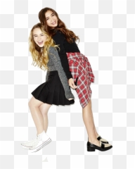 We Got Us Jacob Sartorius - 3día Padre E Hija Wattpad Emoji,What Are Jacob Sartorius Fav Emojis