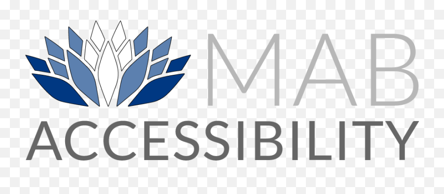 What Is Web Accessibility Mab Accessibility Emoji,Fluorine Emojis What Is Web Accessibility Mab Accessibility Emoji,Fluorine Emojis