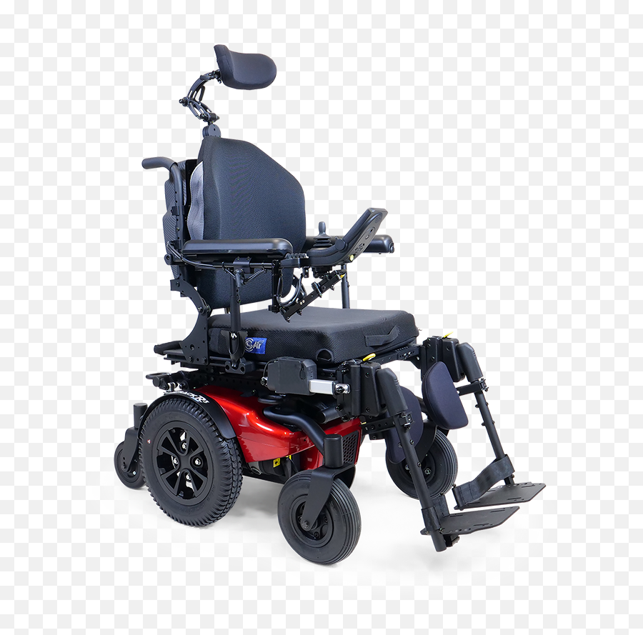Alltrack R Hybrid Series Power Wheelchair Emoji,Quickie Emotion Wheelchair Manual