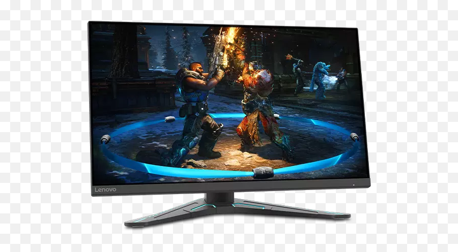 Lenovo G27 - 20 27 Fhd Gaming Monitor Lenovo Us Emoji,Lg Barf Emoticon For G20