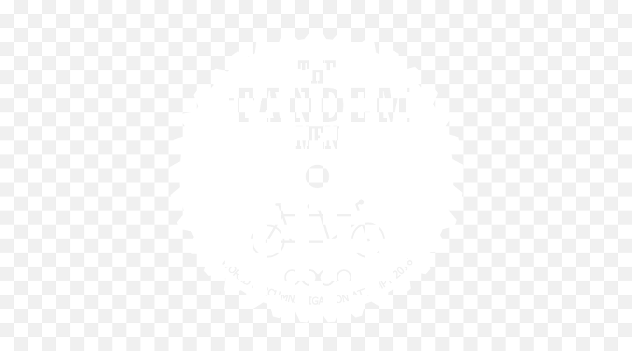 The Tandem Men Emoji,Emoticons On Tandum Bicycles