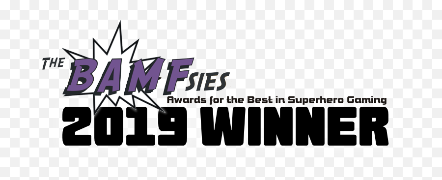 Hit The Streets Defend The Block - Orklord Games Emoji,Final Fantasy X Hd Emotion Engine Mod