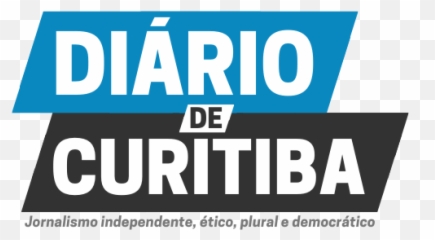 Arquivo Story - Diário De Curitiba Emoji,Facebook Emoticon Esquadrão Suicida