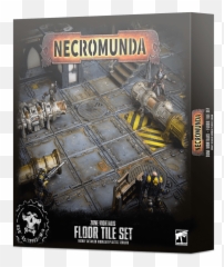 Games Workshop Necromunda House Goliath Male Forge - Born With Emoji,Welder Emojis