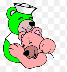 Cartoon Bear Hug - Clipart Best Clipart Best Clipart Best Emoji,Hugging Emoji