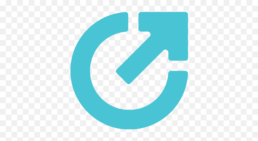 Capazyte - Crunchbase Company Profile U0026 Funding Emoji,Loading Emoji