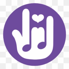 Home U2013 Aftershock Emoji,Leo Emoji