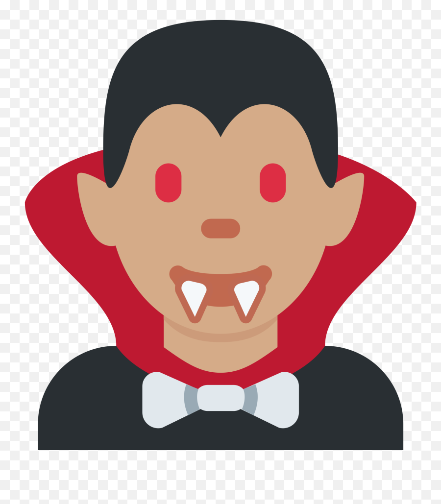 Vampire Clipart - Clipartworld Emoji,Purple Vamp Emoji