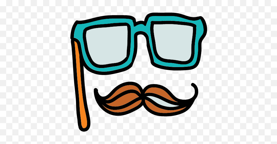 Mask Emoji Icon - Free Vector Svg Free Png Copyicon,Vampire Emoji Copu