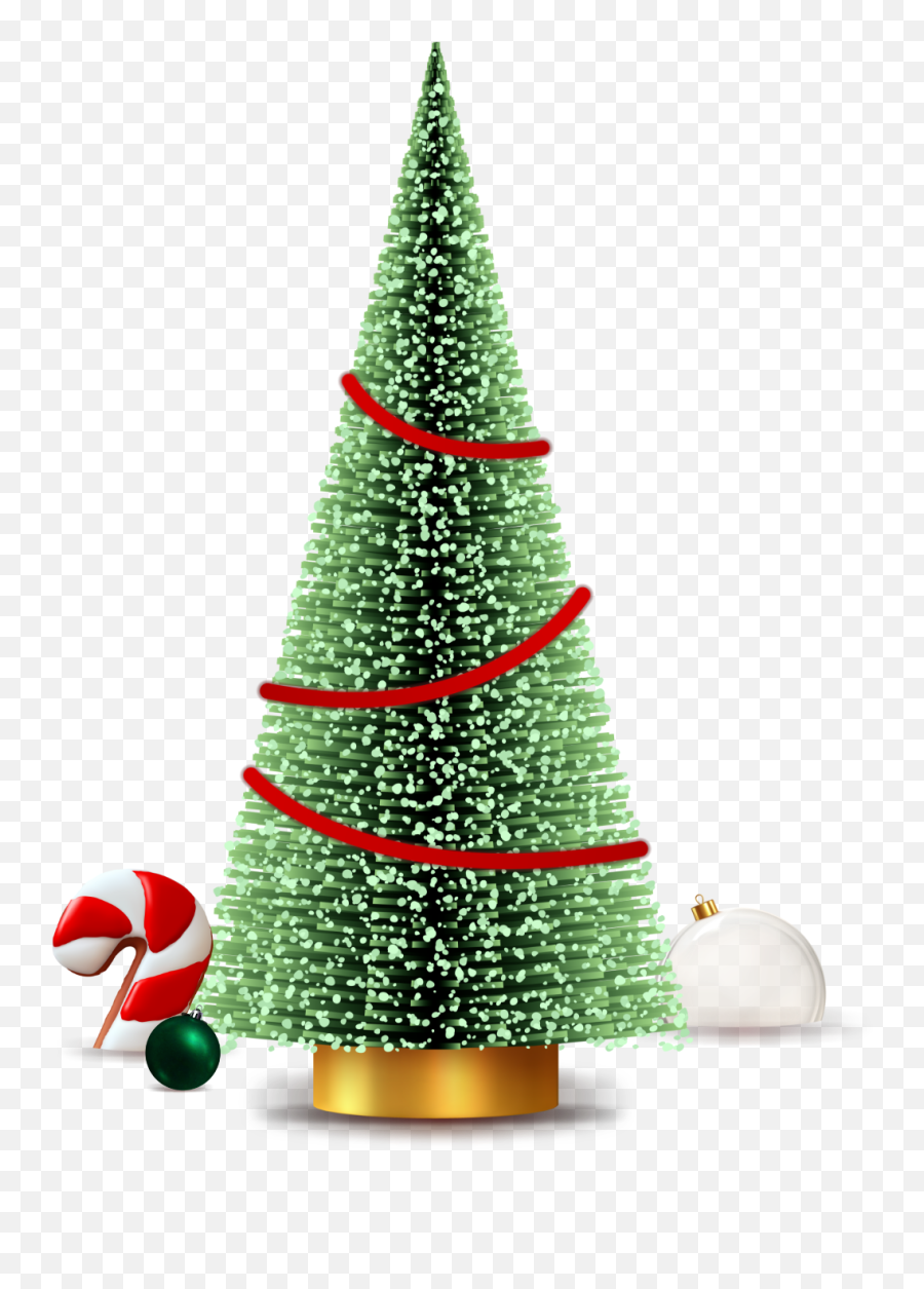 Huawei Community - Huawei Community Emoji,Bruning Christmas Tree Emoji