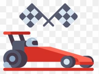 Gear Club Mod Apk 1260 Unlimited Gold Money Greatmodapk Emoji,F1 Emoji