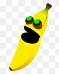 What Is The Best Bear Inspired Game Fandom Emoji,Face With Nose Glasses Emoji