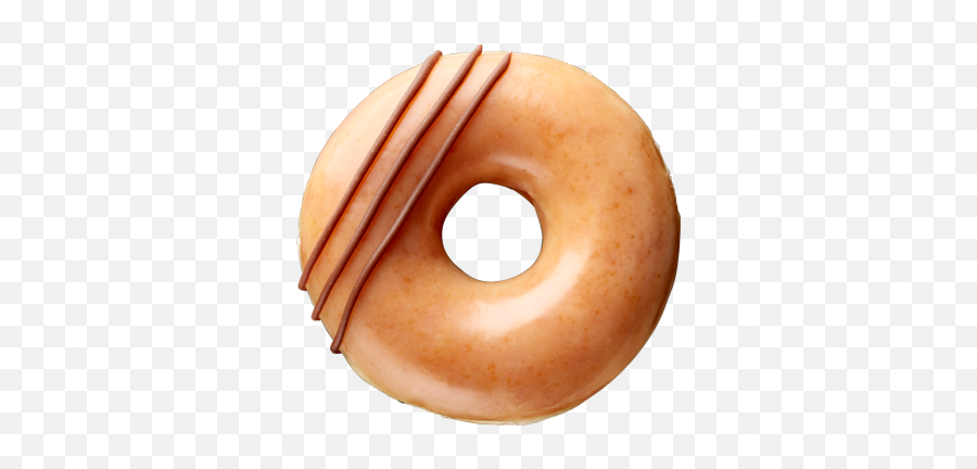 Our Menu - Krispy Kreme Emoji,Forze Emoji