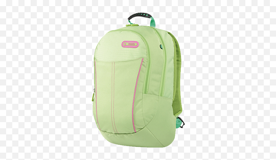 Mochila Harvard Color Verde - Solid Emoji,Emoji Backpack Jansport