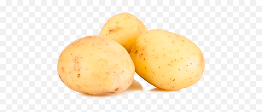 Potatoes - Mela Val Venosta Emoji,Poatao Emoji