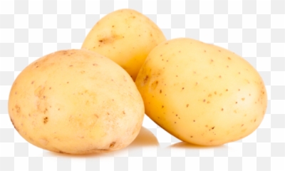 Potatoes - Mela Val Venosta Emoji,Poatao Emoji