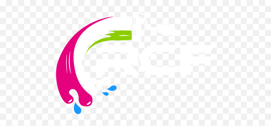 Home Rhodes Custom Finishes Emoji,Surprised Oldschool Emoji