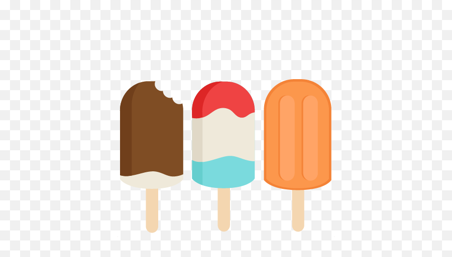 5 Popsicle Clip Art - Preview Free Green Popsic Emoji,Popsilce Emoji
