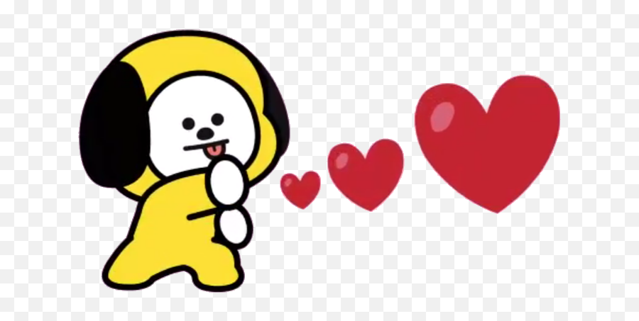The Most Edited Bulletproofboys Picsart Emoji,Valentine's Day Emoji Copy And Paste