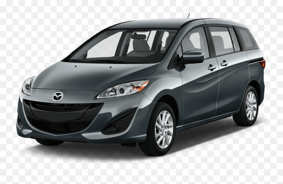 Mazda Repair In Washington Dc Ben Nielsenu0027s 10th St Auto Emoji,Mazda Speed In Text Emoji