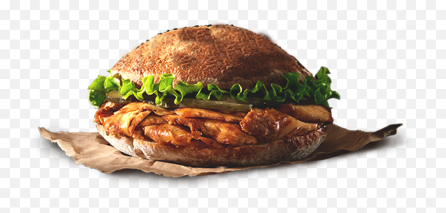 Sandwich Clipart Grill Sandwich Sandwich Grill Sandwich - Tombik Tavuk Döner Emoji,Grilled Cheese Emoji