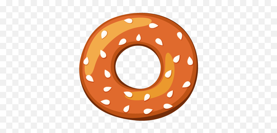 Bagels And Coffee Shop In Robbinsville - Bagel Nu0027 Cream Emoji,Bagel Emoji