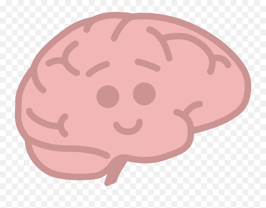 Contact Emoji,Emoji Brain