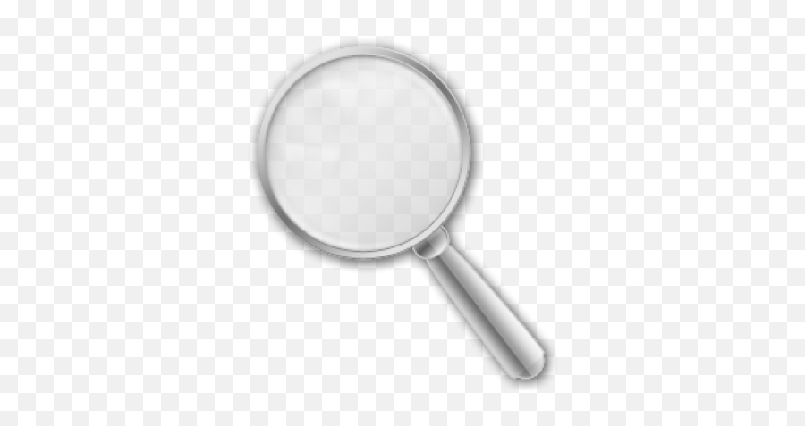 Icons Icon Emoji Icons Emoji Icon 153png Snipstock,Magifiniginf Glass Emoji Icons Icon Emoji Icons Emoji Icon 153png Snipstock,Magifiniginf Glass Emoji