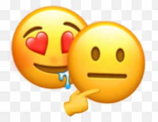 Emoji Emojis Sticker - Happy,Hide Emoji