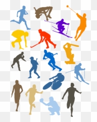 Free Photo Male Player Cricketer Mahendra Singh Dhoni Man Emoji,Cricket Bat And Ball Emoji