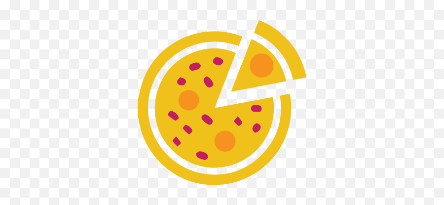 Parties U2014 Griffin Skate Inn Emoji,Large Colored Dots Emoji