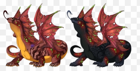 Riot Of Rot Skin Submissions 2021 Skins And Accents Emoji,Female Sage Emoji