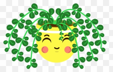 Missau U2013 Canva Emoji,Art Pallete Emoji