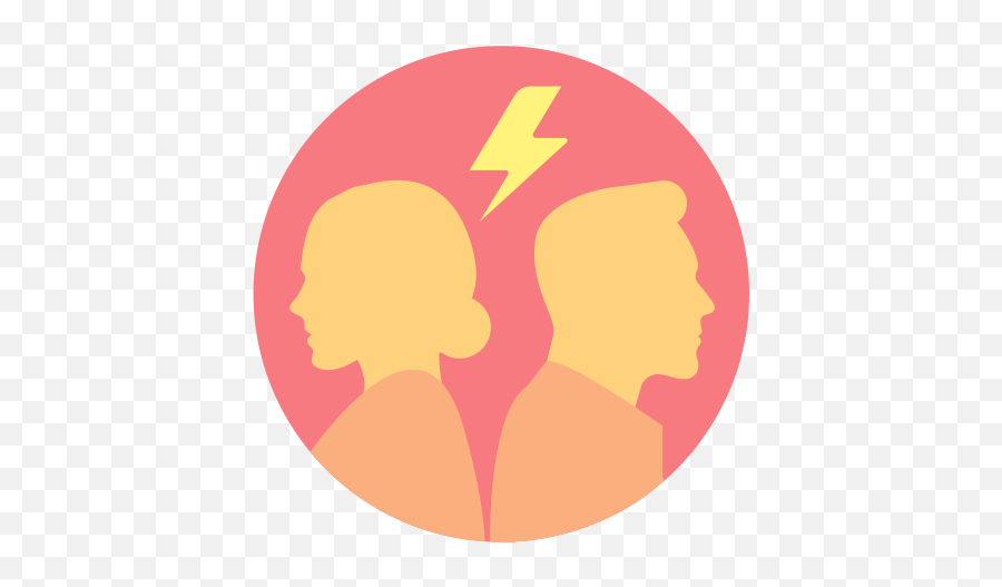 Myvincha App - Myvincha App Hair Design Emoji,Emotions In Business