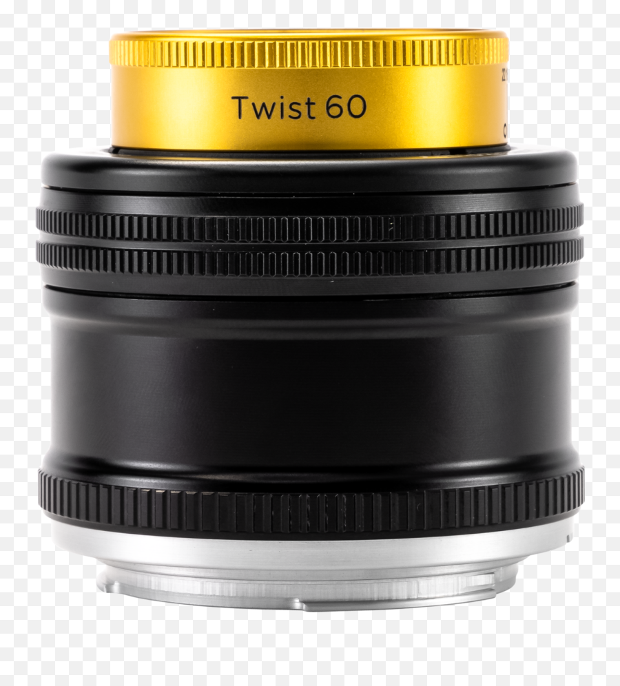 Sitemap Lensbaby Award Winning Creative Effects Lenses - Reflex Camera Emoji,Milani Emotion