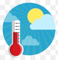 Plugins - Icon Weather Png Circle Emoji,Emoji Decode Plugin