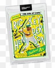 Super Rare Steve Jobs Autos Should - For Baseball Emoji,Steve Jobs Emoji